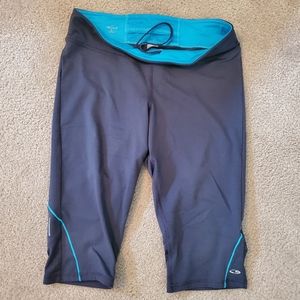 Women's Champion Athletic leggings